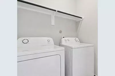 9933 Glenbrook Lane, Magnolia, TX 77354 - Photo 25