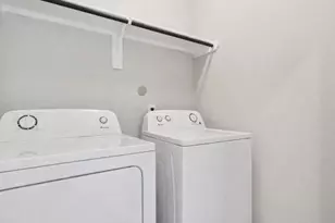 9933 Glenbrook Ln, Magnolia, TX 77354 - Photo 25