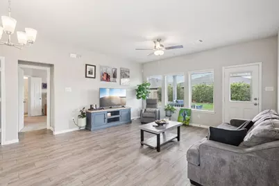 9933 Glenbrook Lane, Magnolia, TX 77354 - Photo 5