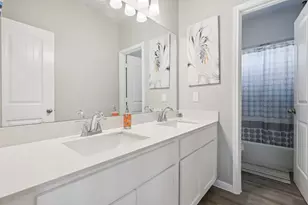 9933 Glenbrook Ln, Magnolia, TX 77354 - Photo 17