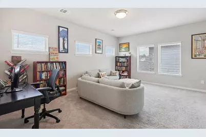 9933 Glenbrook Lane, Magnolia, TX 77354 - Photo 9