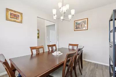 9933 Glenbrook Lane, Magnolia, TX 77354 - Photo 11