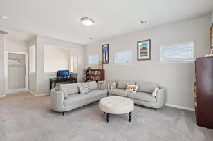 9933 Glenbrook Ln, Magnolia, TX 77354 - Photo 7