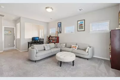 9933 Glenbrook Lane, Magnolia, TX 77354 - Photo 7