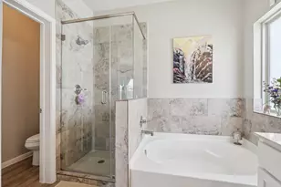 9933 Glenbrook Ln, Magnolia, TX 77354 - Photo 23