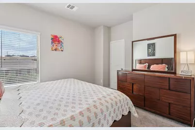 9933 Glenbrook Lane, Magnolia, TX 77354 - Photo 15