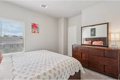 9933 Glenbrook Lane, Magnolia, TX 77354 - Photo 15