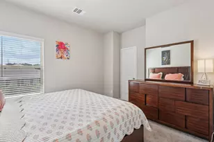 9933 Glenbrook Ln, Magnolia, TX 77354 - Photo 15