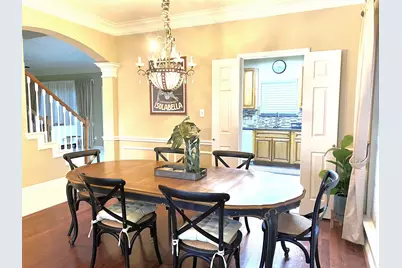 24210 Schivener House Lane, Katy, TX 77493 - Photo 9