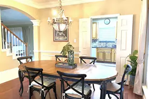 24210 Schivener House Ln, Katy, TX 77493 - Photo 9