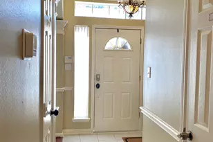 24210 Schivener House Ln, Katy, TX 77493 - Photo 33