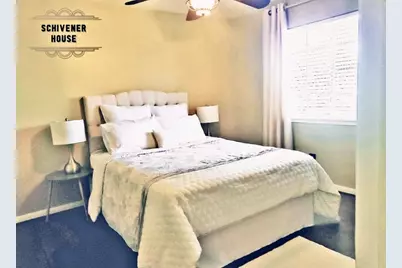 24210 Schivener House Lane, Katy, TX 77493 - Photo 37