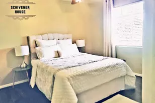 24210 Schivener House Ln, Katy, TX 77493 - Photo 37