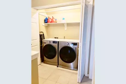 24210 Schivener House Lane, Katy, TX 77493 - Photo 39