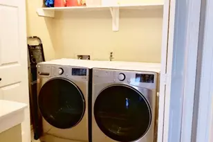 24210 Schivener House Ln, Katy, TX 77493 - Photo 39