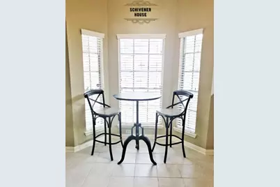 24210 Schivener House Lane, Katy, TX 77493 - Photo 29