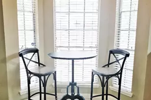 24210 Schivener House Ln, Katy, TX 77493 - Photo 29