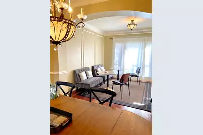 24210 Schivener House Lane, Katy, TX 77493 - Photo 13