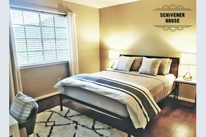 24210 Schivener House Lane, Katy, TX 77493 - Photo 31