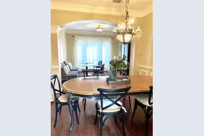 24210 Schivener House Lane, Katy, TX 77493 - Photo 25