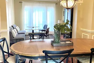 24210 Schivener House Ln, Katy, TX 77493 - Photo 25