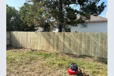 24210 Schivener House Lane, Katy, TX 77493 - Photo 41
