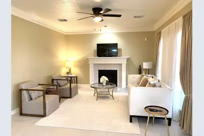 24210 Schivener House Lane, Katy, TX 77493 - Photo 3