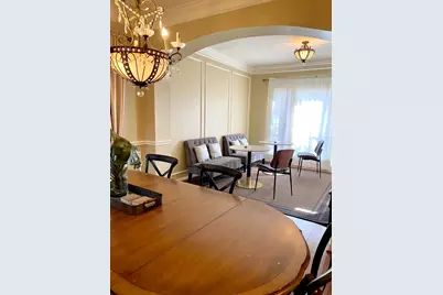 24210 Schivener House Lane, Katy, TX 77493 - Photo 7