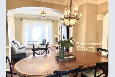 24210 Schivener House Lane, Katy, TX 77493 - Photo 21