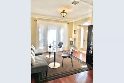 24210 Schivener House Lane, Katy, TX 77493 - Photo 19