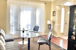 24210 Schivener House Ln, Katy, TX 77493 - Photo 19