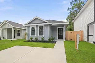 11942 Detar Ct, Willis, TX 77378 - Photo 1