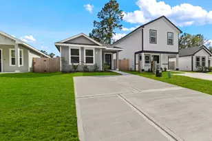 11942 Detar Ct, Willis, TX 77378 - Photo 3