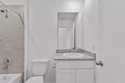 11942 Detar Court, Willis, TX 77378 - Photo 15