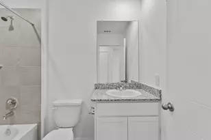 11942 Detar Ct, Willis, TX 77378 - Photo 15