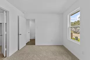 11942 Detar Ct, Willis, TX 77378 - Photo 5