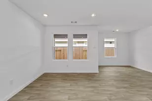 11942 Detar Ct, Willis, TX 77378 - Photo 11