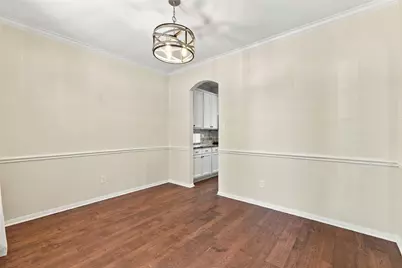2 Hobbit Glen Drive, The Woodlands, TX 77384 - Photo 19