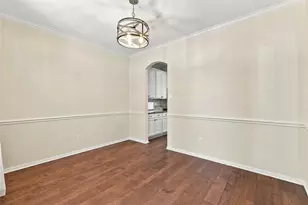 2 Hobbit Glen Dr, The Woodlands, TX 77384 - Photo 19