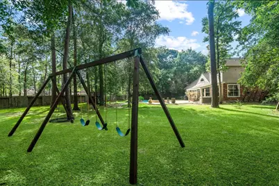 2 Hobbit Glen Drive, The Woodlands, TX 77384 - Photo 43