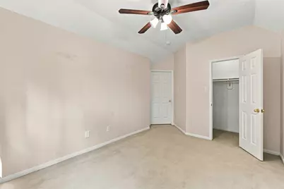 2 Hobbit Glen Drive, The Woodlands, TX 77384 - Photo 33