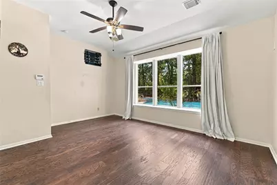 2 Hobbit Glen Drive, The Woodlands, TX 77384 - Photo 21