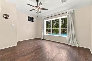 2 Hobbit Glen Dr, The Woodlands, TX 77384 - Photo 21