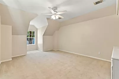 2 Hobbit Glen Drive, The Woodlands, TX 77384 - Photo 29