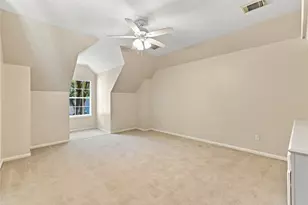 2 Hobbit Glen Dr, The Woodlands, TX 77384 - Photo 29