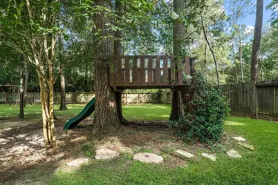 2 Hobbit Glen Drive, The Woodlands, TX 77384 - Photo 45