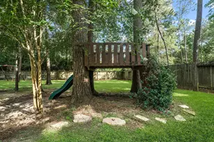 2 Hobbit Glen Dr, The Woodlands, TX 77384 - Photo 45
