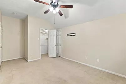 2 Hobbit Glen Drive, The Woodlands, TX 77384 - Photo 35