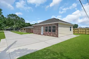 20603 Marilyn Ln, Spring, TX 77388 - Photo 5