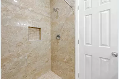 20603 Marilyn Lane #B, Spring, TX 77388 - Photo 17